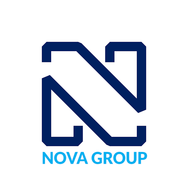 Nova Group - Corporate Home Page